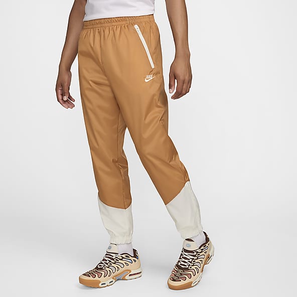 50 100 Completo Windrunner Pants. Nike US